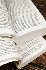 Вечный зов. Том 1-2. Комплект из 2 книг - Фото 5