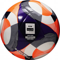 Мяч для пляжного футбола Conext 25 Pro Beach - Фото 2