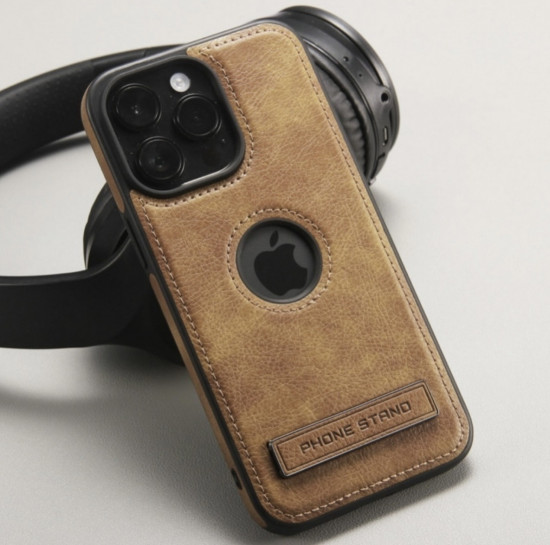 Чехол для iPhone 14 Pro Max