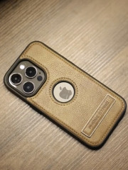 Чехол для iPhone 14 Pro Max - Фото 2