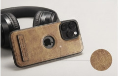 Чехол для iPhone 14 Pro Max - Фото 4