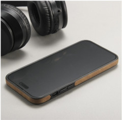 Чехол для iPhone 14 Pro Max - Фото 5