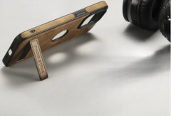 Чехол для iPhone 14 Pro Max - Фото 7