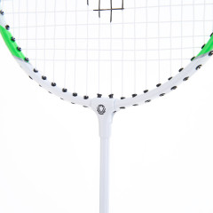 Набор для бадминтона Hobby Set - Фото 3