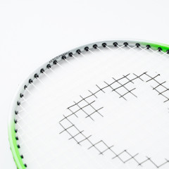 Набор для бадминтона Hobby Set - Фото 4