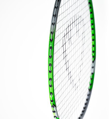 Набор для бадминтона Hobby Set - Фото 5