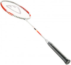 Набор для бадминтона Hobby Set - Фото 3