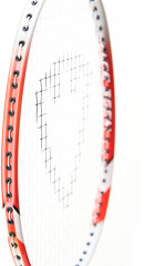 Набор для бадминтона Hobby Set - Фото 5