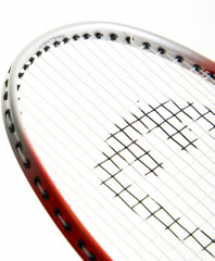 Набор для бадминтона Hobby Set - Фото 6