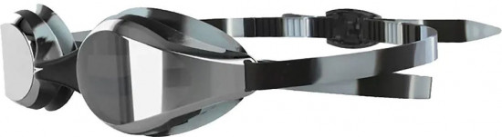 Очки для плавания «Hyper Flyer Mirrored Jr»