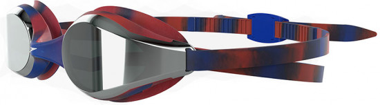Очки для плавания «Hyper Flyer Mirrored Jr»