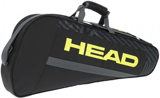 Сумка-чехол «Base Racquet Bag»