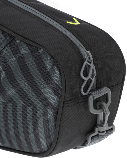Сумка-чехол «Base Racquet Bag»