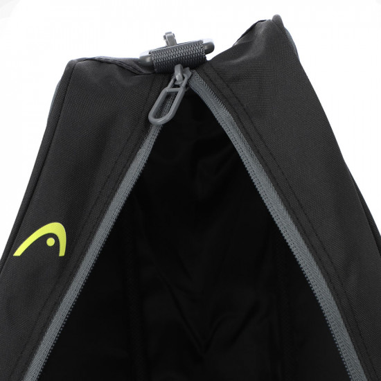 Сумка-чехол «Base Racquet Bag»