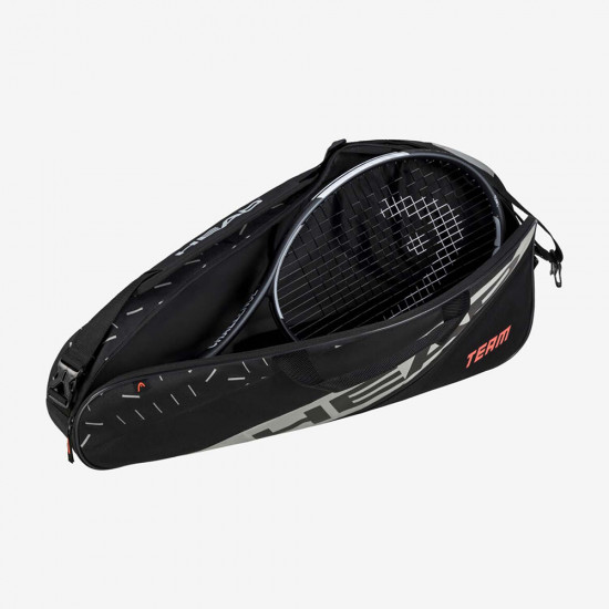 Сумка-чехол «Base Racquet Bag»