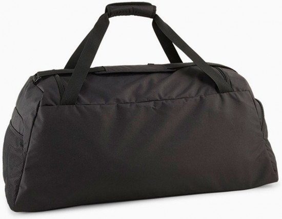 Сумка спортивная «TeamGOAL Teambag»