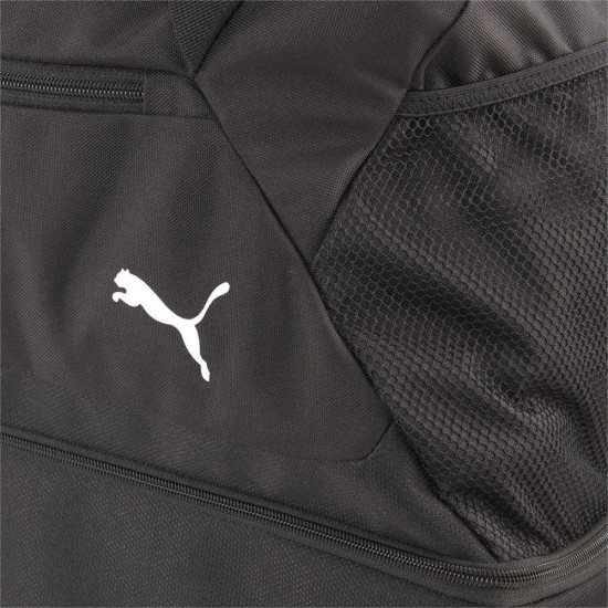 Сумка спортивная «TeamGOAL Teambag»