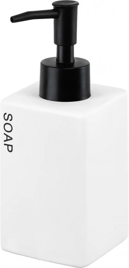 Диспенсер для мыла «Soap»