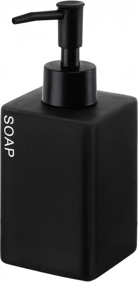 Диспенсер для мыла «Soap»