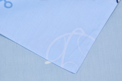 Комплект постельного белья - Фото 3