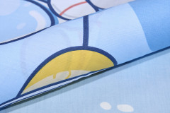 Комплект постельного белья - Фото 4