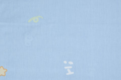 Комплект постельного белья - Фото 6