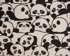 Комплект постельного белья - Фото 1