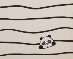 Комплект постельного белья - Фото 2