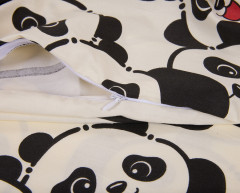 Комплект постельного белья - Фото 5