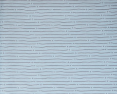 Комплект постельного белья - Фото 2