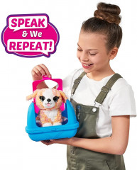 Игрушка-сюрприз «Pets Alive» - Фото 1