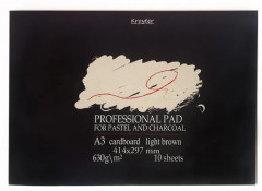 Альбом для пастели - Фото 3