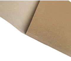 Альбом для пастели - Фото 5