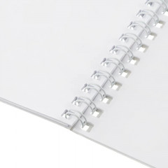 Альбом для рисования «Ралли» - Фото 3