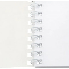 Альбом для рисования «Ралли» - Фото 5