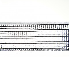 Сетка для настольного тенниса 2001A/C - Фото 4