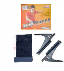 Сетка для настольного тенниса 2001A/C - Фото 2