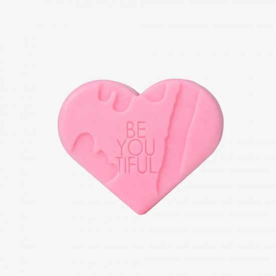 Мыло «BeYOUtiful»
