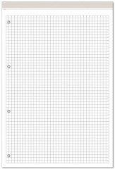 Блокнот - Фото 1