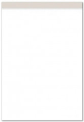 Блокнот - Фото 1