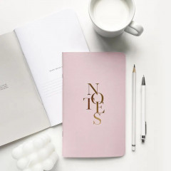 Блокнот - Фото 2