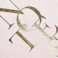 Блокнот - Фото 3