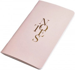 Блокнот - Фото 4