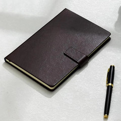 Блокнот «Squared notebook» - Фото 4