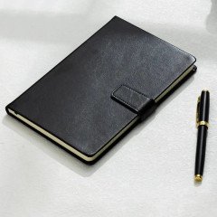 Блокнот «Squared notebook» - Фото 5