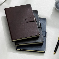 Блокнот «Squared notebook» - Фото 7
