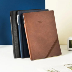 Блокнот «Squared notebook» - Фото 2