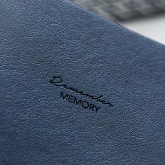 Блокнот «Squared notebook» - Фото 4