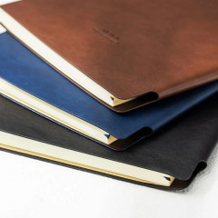 Блокнот «Squared notebook» - Фото 5