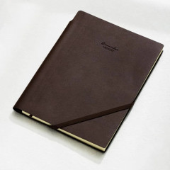 Блокнот «Squared notebook» - Фото 9